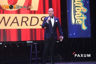 cammunity2021_camawards_023